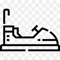 技术进步医疗诊断业务-保险杠-空若网 技术进步医疗诊断业务-保险杠-空若网