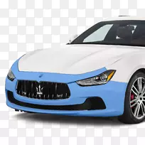 玛莎拉蒂赛车梅赛德斯奔驰豪华车-保险杠-空若网 玛莎拉蒂赛车梅赛德斯奔驰豪华车-保险杠-空若网