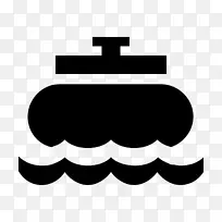 保险杠船电脑图标字体保险杠-空若网 保险杠船电脑图标字体保险杠-空若网