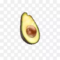 鳄梨超级食品-鳄梨-空若网 鳄梨超级食品-鳄梨-空若网