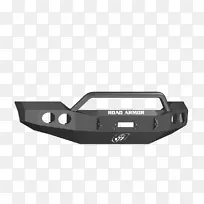 ���س�������2017�긣��f-350����2014�긣��f-250-���ո�-������