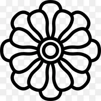 乘法表工作表减去数学.木兰-空若网 乘法表工作表减去数学.木兰-空若网