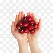 ��˹��ӣ�ҹ�-������