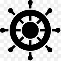 �������������������ͼ��ʹ�-������