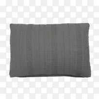 扔枕头,垫子,长方形,棕色-木炭-空若网 扔枕头,垫子,长方形,棕色-木炭-空若网