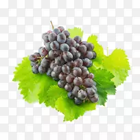 苏大拿果汁葡萄赞特葡萄干-一串葡萄-空若网 苏大拿果汁葡萄赞特葡萄干-一串葡萄-空若网