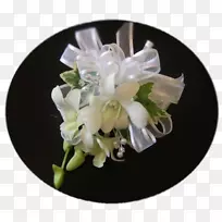 切花设计花束标题-空若网 切花设计花束标题-空若网