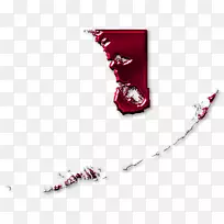 车身珠宝品牌字体.高光泽材料-空若网 车身珠宝品牌字体.高光泽材料-空若网