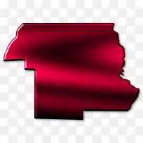 ���θ߹���Ȳ���-������