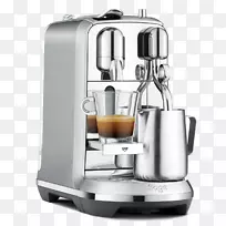 Ũ������ţ��ƽ�׿��Ȼ����ܿ���-������