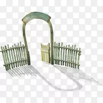 博客地球电子邮件-花园围栏-空若网 博客地球电子邮件-花园围栏-空若网