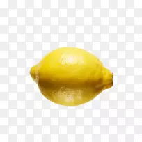 柠檬水果维生素-新鲜柠檬-空若网 柠檬水果维生素-新鲜柠檬-空若网