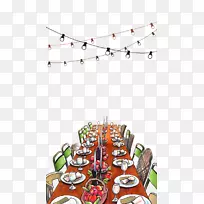 �߳�����-������