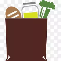 品牌字库对表-空若网 品牌字库对表-空若网