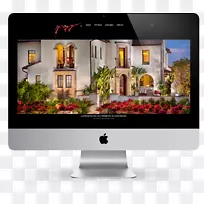 MacBookpro imac膝上型电脑苹果-无花果摄影-空若网 MacBookpro imac膝上型电脑苹果-无花果摄影-空若网