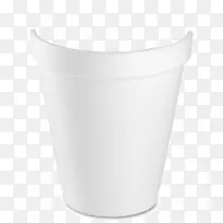 塑料杯花盆杯-空若网 塑料杯花盆杯-空若网