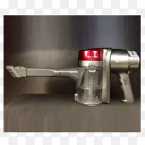 吸尘器清洁工具地板蒸汽清洗机手持式吸尘器-空若网 吸尘器清洁工具地板蒸汽清洗机手持式吸尘器-空若网