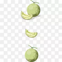 哈密瓜蜜瓜-空若网 哈密瓜蜜瓜-空若网