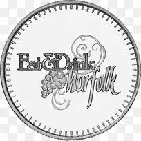 ���������װ����.���ղ���-������