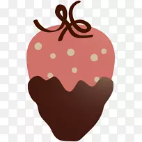 食品剪贴画.奢侈-空若网 食品剪贴画.奢侈-空若网