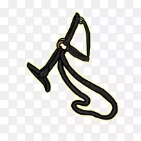 �����鱦����-�ݻ�-������