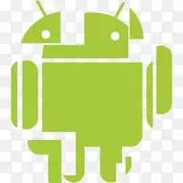 ��׿google��������Ƭ��-������