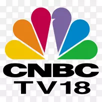 CNBC TV 18印度网络-联合-空若网 CNBC TV 18印度网络-联合-空若网