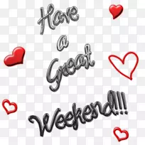 标志品牌-学院-空若网 标志品牌-学院-空若网