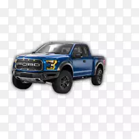 福特f系列轿车福特汽车公司皮卡车经销商-空若网 福特f系列轿车福特汽车公司皮卡车经销商-空若网