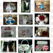 服装配饰时尚包裹-空若网 服装配饰时尚包裹-空若网