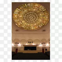 ֥�Ӹ縻�նٴ�������ѧԺ����ɭ�Ͳ���ķͼ�����������-Jyoti-������