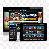 技术显示设备电子多媒体小工具-十二生肖2018年-空若网 技术显示设备电子多媒体小工具-十二生肖2018年-空若网