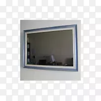 反射式电视,光学玻璃-medya-空若网 反射式电视,光学玻璃-medya-空若网