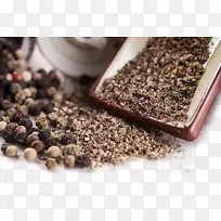 辣椒黑胡椒片不含任何物质。-空若网 辣椒黑胡椒片不含任何物质。-空若网