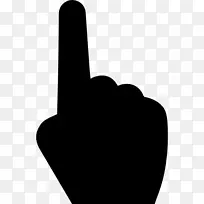 �����ͼ��ʳָ���ż�������.��ָ-������