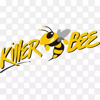 �����۷��־�۷�����-�۷俨ͨ-������