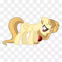 猫马食肉-爱丽丝载体-空若网 猫马食肉-爱丽丝载体-空若网