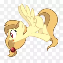 犬马食肉-爱丽丝载体-空若网 犬马食肉-爱丽丝载体-空若网