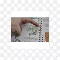 手指h&m字体-空若网 手指h&m字体-空若网