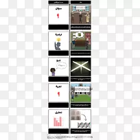 ��ѧ�����������ѧ��meetod-ar��-������