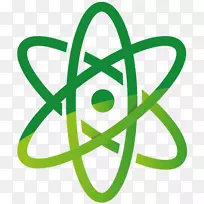 ��ѧ�����ͼ�껯ѧ-������