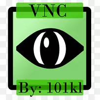 Realvnc徽标电脑图标android虚拟网络计算-空若网 Realvnc徽标电脑图标android虚拟网络计算-空若网