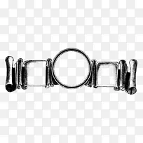 车体首饰.不同框架设计-空若网 车体首饰.不同框架设计-空若网