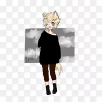 è��ʱ��-����������-������