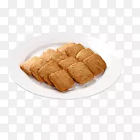 意式甜饼-丹麦坚果曲奇-空若网 意式甜饼-丹麦坚果曲奇-空若网