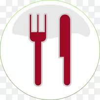 餐厅电脑图标晚餐剪贴画-用餐单页-空若网 餐厅电脑图标晚餐剪贴画-用餐单页-空若网
