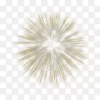 �����̻������ݼ�����-�����̻�-������