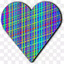 心对心-空若网 心对心-空若网