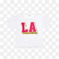 t����װ���Ӻ�ɫ���-��������-������