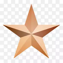 棕榈星桌面壁纸显示分辨率-符合-空若网 棕榈星桌面壁纸显示分辨率-符合-空若网